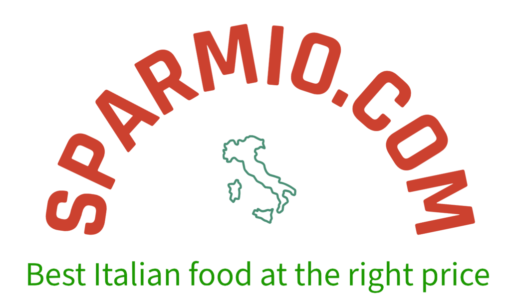 sparmio.com